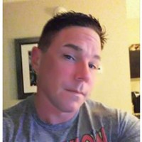 trevor davenport's photo