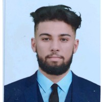 Amine Bounedjah's photo