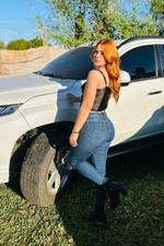 CarolineMegan 's photo