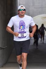 Gianfranco Di Cioccio's photo