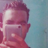 Christopher Veraul's photo