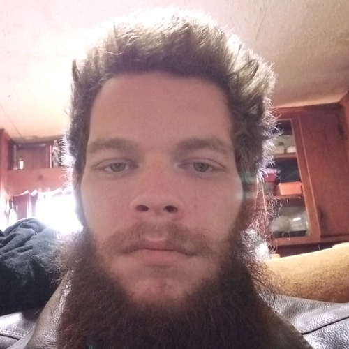 51363205 1469