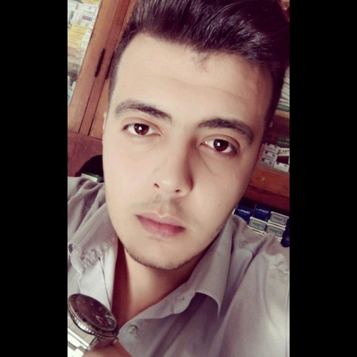 58888538 1421