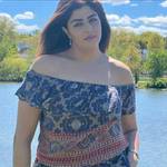 Avanya vastav's photo