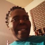 Starlet Adams's photo