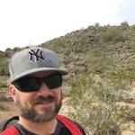 DaddyfunInSun's photo