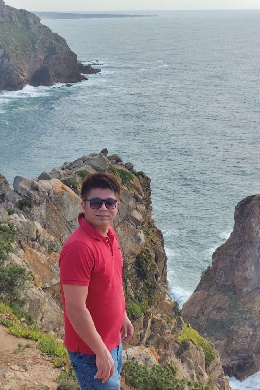 89070469 553 medium large