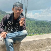 Sunito Nargianto's photo