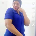 Kaith kabagambe's photo