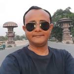 Anjan Jyoti Baruah 's photo