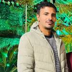 Amit Chaudhary's photo