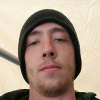 Brian jackson's photo