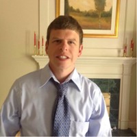 Grant Ritzert's photo