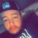 Kirk thompson's photo