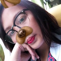 Alexanda Reyes's photo