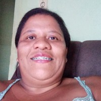 Valéria Alves Torres's photo