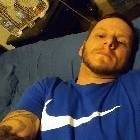 Idon'tbelieveanyonereallydoesthis 's photo