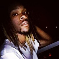 Slimguy114411's photo