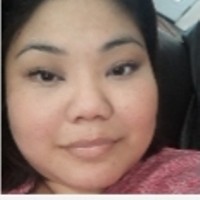 Feeling_Blessed 's photo