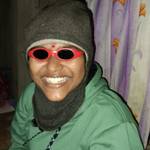 Bijoy Mondal's photo