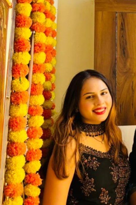 90817821 5726 medium large