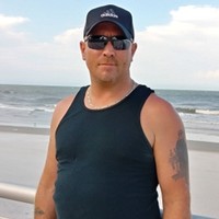 Donnie's photo