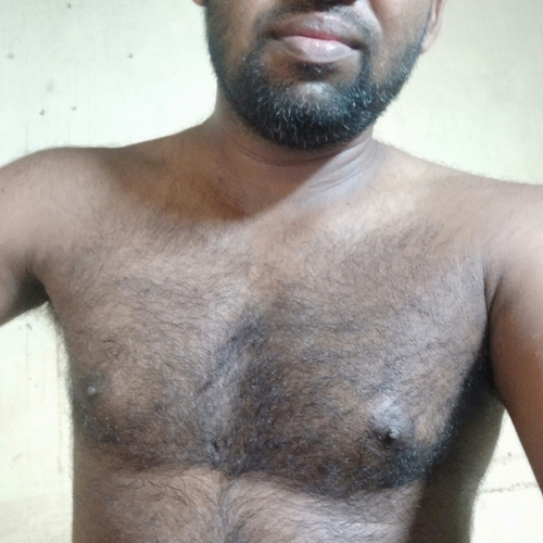 47617368 7251