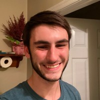 Christopher Sears's photo