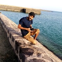 محمد صلاح's photo