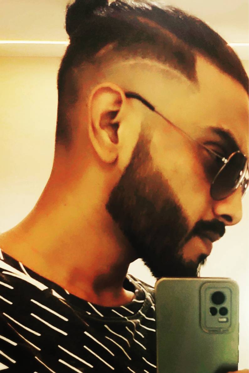 90362389 1558 medium large