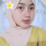 Raysa Adellia's photo