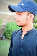 Awais durrani's photo