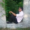 jodujr's photo