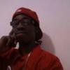 MILLIMACK's photo