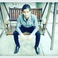 Dedi M rahman's photo