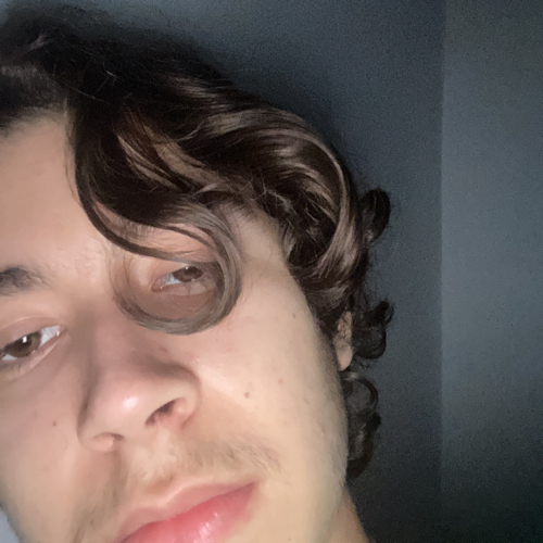 62369750 8278
