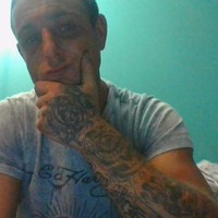 partyflaverz's photo