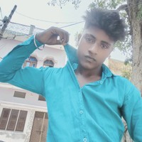 Prashant Kumar's photo