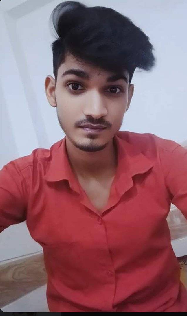 83787268 6388 medium large
