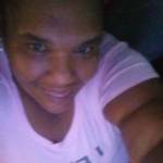 Ashley Simmons's photo