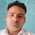 Rahul solanki's photo