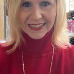 Ginger Adams's photo