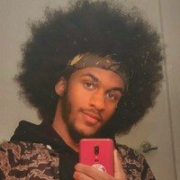 Marqus's photo