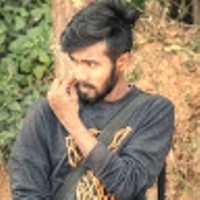 Prince Jeromia's photo