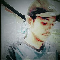 อสระ's photo