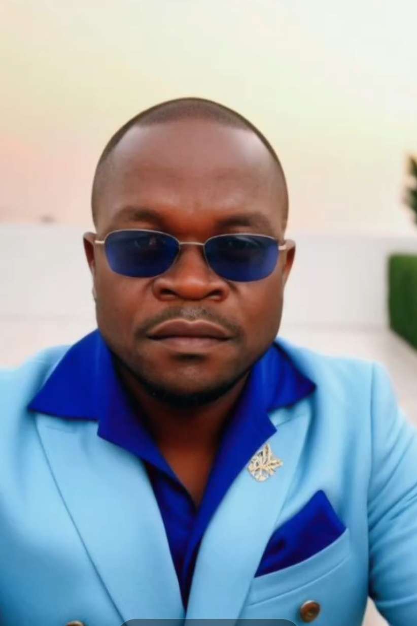 87661392 2578 medium large