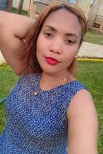 moureen slay's photo