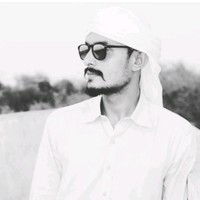 Waqas Siddique's photo