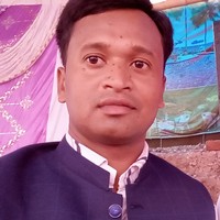 Online internet searching's photo