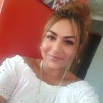 Mawuli ofori's photo